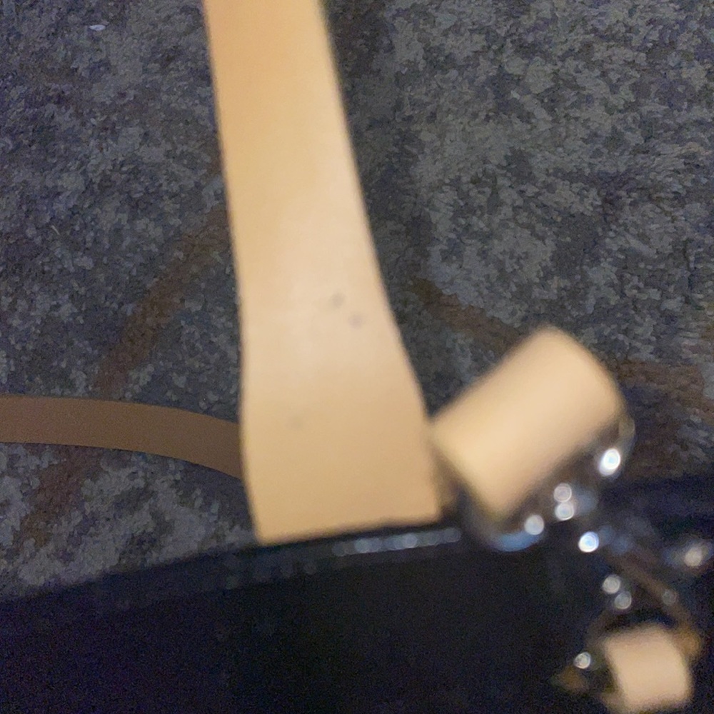 Francesco Biasia sunflower mini bag - Picture 10 of 12